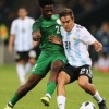 Hull City Preparing Ola Aina For Left Back Role At 2018 World Cup